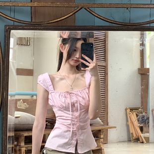 �����L��ɫһ�ּ緽�I�r��Ů�ļ�2025�¿�؄e���������r������