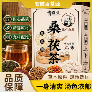 ɣ�������ɣ�~�Q����޲�׿��w����ɣ��������_���ļ���ˮ��