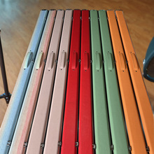 �X�Ͻ�̨��U��ͨ�U���p�� ���A����U����S�tɫ�����G���Sɫ�o