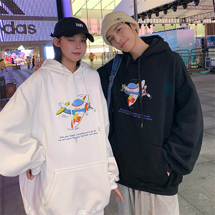 7_0038eb4d-e82b-49fd-9095-9def