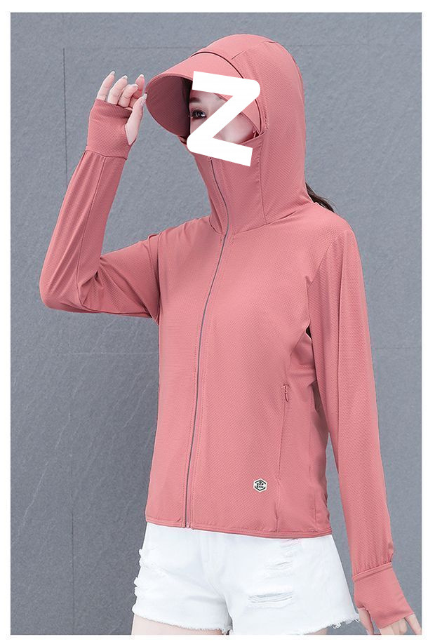 2f151d9a-1e61-4941-82dc-c98bad3b893f.jpe