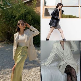 ��̝��150��NA�ذ������� ȫ����ƤŮʽ����������������Ƥ��