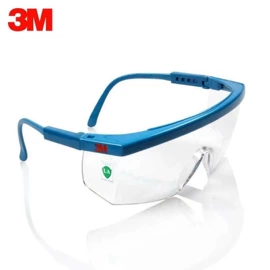 通用手套;防化手套;焊工手套