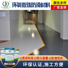 h֬ƺhƽذ҃ȼõƽSm