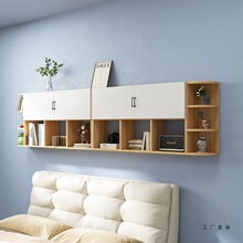 ��ľ���ϕ�����������͏d�������ڙ�������Ҵ��^�ڙ��ռ{��