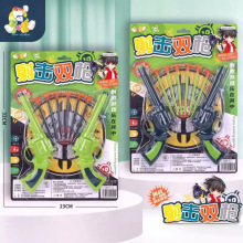 ���]����2����b �ؔ�ҹ����ߒ��ܛ���֘��p�����������P��
