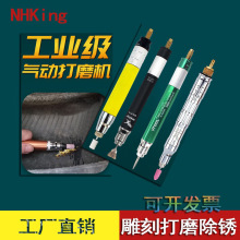 ���ٚ�Ӵ�ĥ�CС���Lĥ�P���I���Lĥ�C���Ӵ�ĥ�C��ʯ������