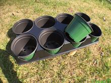 12.5׶ϻбPмPpɫ׻ڷС