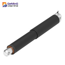 ����늄��ƗU�Pʽ�������_1.5T�ߏ��ȷ��oֱ��늄��ƗU̫��ܹ��