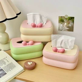 化妆包;笔袋;收纳袋收纳包