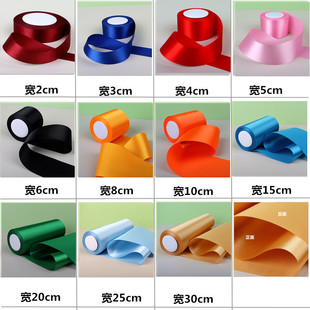 ��ɫ�ʎ���ɫ�z�����l�h��diy�ֹ������Y�����α�������bӌ�