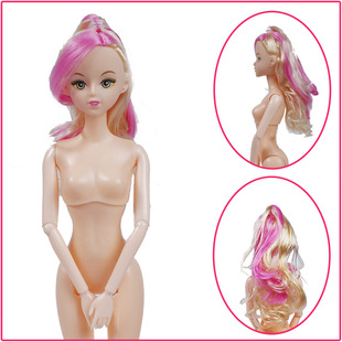 30���׼������޵������� ���wģ�ߺ決ģ�ͻ鼆�OӋ�����l
