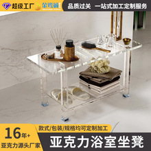 Ɓ͸ɳl߅ײׄⴲ^ظ͸Ӻl