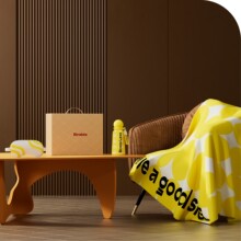 ���ĶY�����ˋDŮ����I�����YƷ38Ů�񹝰��ֶY���ÆT�������YƷ