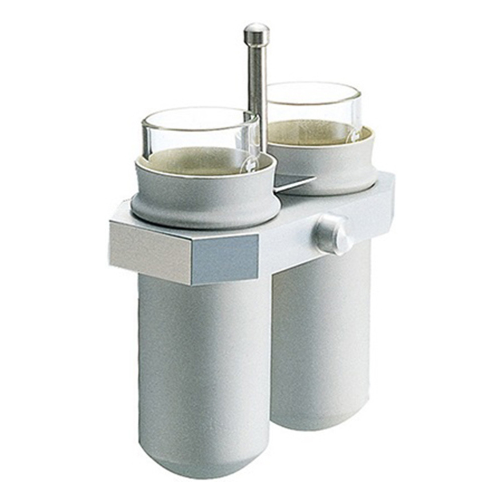 ASONE 亚速旺 1-1584-35 VIOLAMO通用离心管套 7050-02