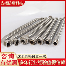 �����ݼy����ܛ�ܲ��P䓽��پ���ܛ�ܶ�����ڏ����mʽ���yܛ��