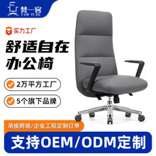 ���ƴ�������m�r�п����k���ο����o��������X�ξ�������Ƥ����