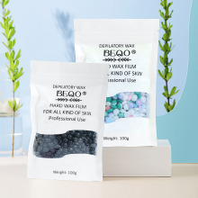 ƷÓëϞϵDEPILATORY WAX100gϞۯϞ⼈ÓëϞ