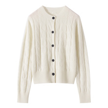 100����ë�_��Ůʽ�A�I�黨ë�������ﶬ�¿�͹ż�ɫᘿ��L����