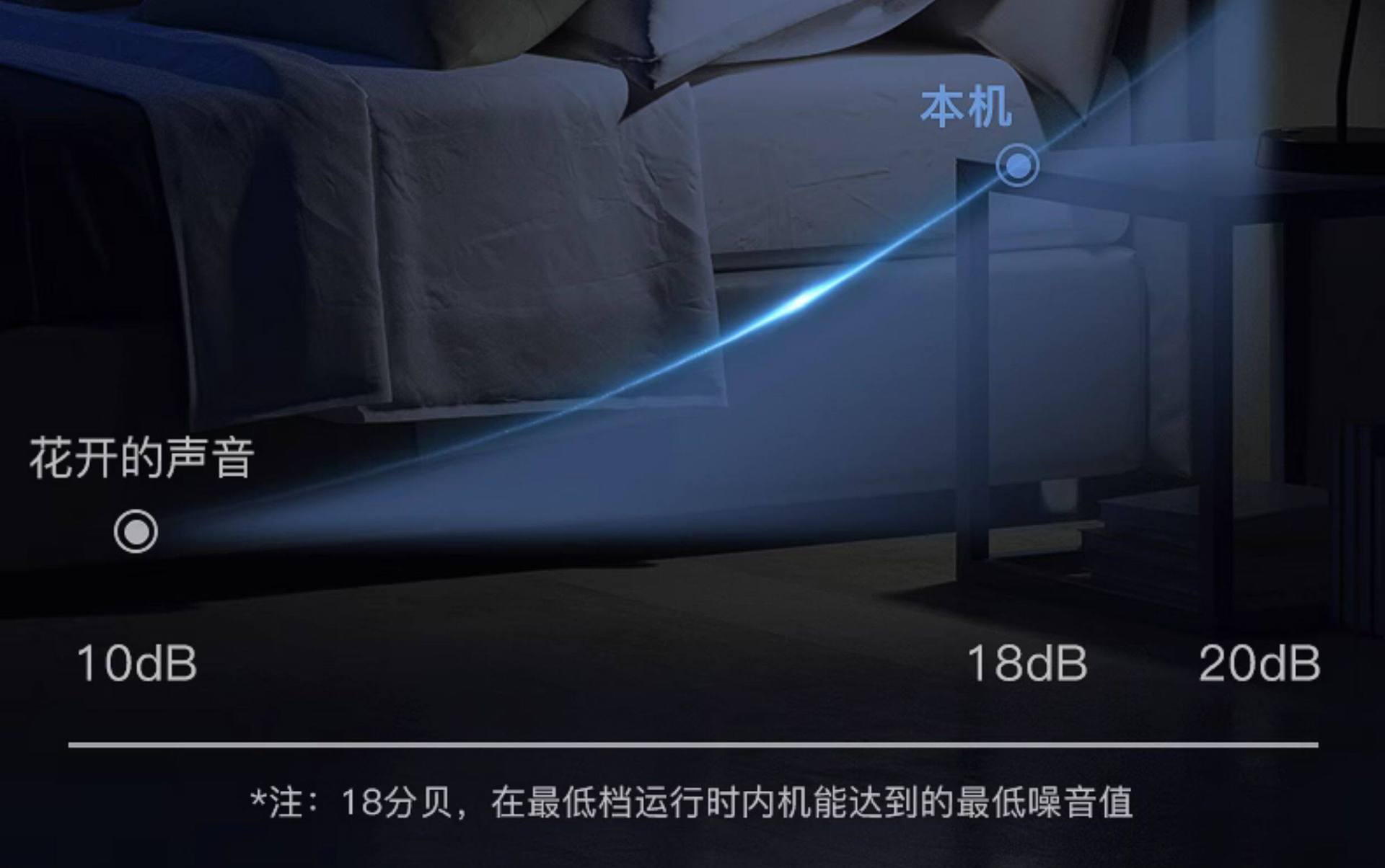 详情图片_21.jpg