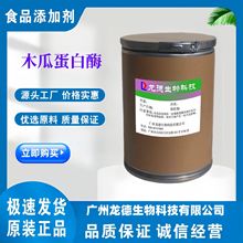  ľϵø ʳƷøƄ ľϵø