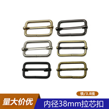 3.8����1��5�F����о�� �����玧���n������ �������{�����ֿ�