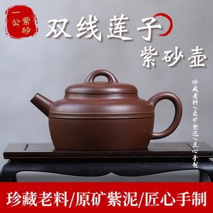 �����ֹ�ԭ�V�������p��ɏ��ɏ���Ͳ�ؼ���Ʒ��YƷ�����ɰ��