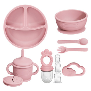 �냺ʳƷ�����z�;����b �oʳ�� �������z�׹��z����z���;߇���