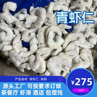 �����΃�A1�r��������������r��ȥ�����NҎ���Rȫ�o����100-130