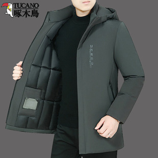 ��}�؃r��ľ�B��q�޷������L���������ְ��b�Ӻ�ů������