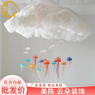 녶��b��޻���c�����׃��@��ꐵ������녲������w�޻����滨