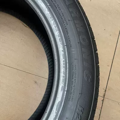 Off-road şinlər Brand New Original
