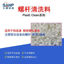 �Qɫ�Q��ȥ���c�e̼���øߜ���ϴ�� ��Ͳ�ݗUϴ�C��