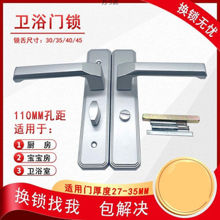 �l���g�����ɫ�T�i�X�Ͻ��Tϴ���g����ͨ����ԡ�Ҳ����T�������l