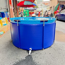 袋状塑制品;其他塑胶容器;货场盖布