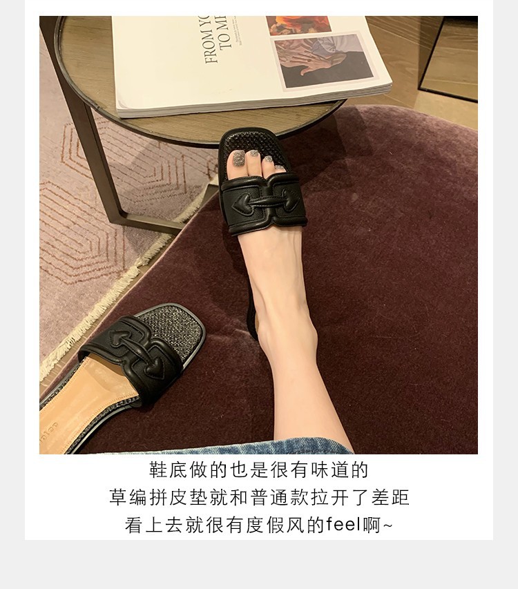 详情图14.jpg