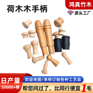 �S�����lľ�ֱ���ľľ�ֱ� ��ľ�ֱ� ��ľ�ֱ����| ��ľľ�ֱ�