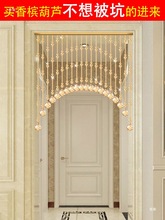 ˮ�����J�麟�T�����ຟ�¿�͏d�����^������캟������朵��