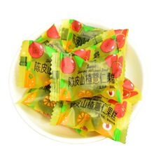 �S��Դ�^�Ƥɽ�޲�ʹ��������_θ�ǹ�ˮ���Ǫ������b��ʳܛ��