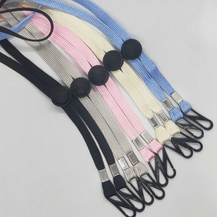 б��玧���L�K�O��ñ��ñ���ñ�ɾo��ñ�ӷ��L�K