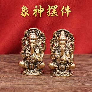 �S�~̩���������ؔ��|�ρ��S�~��ˇƷ�Ʒ�[���ղ��ְѼ��[��