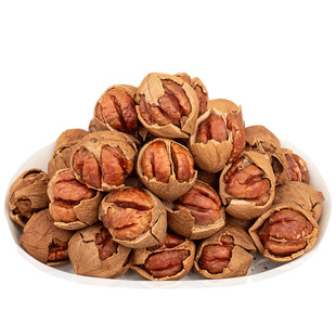 2024����؛�R���ք�ɽ����500g���ѺÄ��ЋD��ʳС���������͈Թ�