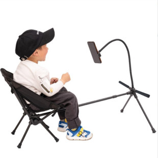 �����ۯB���_�ʱ�y�����_����s������ȵ��������_�Ў��֙C֧��