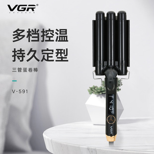 VGR591�羳�մ��Դ�̖�������������l�����C�l���A����þ�ֱ�l�A