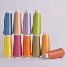 �ò��M���S��׃ɫ��ϵ�н��y����ʽ�̽���X�������l���p��DIY��