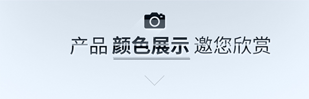 Ốp lưng iPhone 17 Pro khung kim loại khóa hình cá ngựa, bảo vệ ống kính chống rơi — Khóa cá ngựa [màu đen mát mẻ] kiểu từ tính, Khóa cá ngựa [bạc thanh lịch] từ tính, Khóa cá ngựa [vàng sâm panh] kiểu hút từ tính, Khóa Ngựa Biển [Xanh Dương] Kiểu Nam Châm chi tiết 12