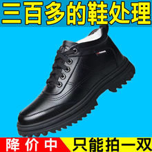 }̎2024ʿƤЬeЬmٴeЬ