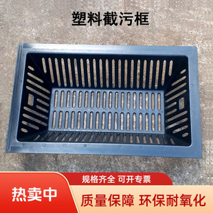 ��ˮ����ˮ�����Ͻ��ے�@�A�η��ν��ۿ���۷���ˮ�����^�V�b��