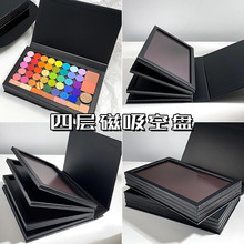 �Č���Ӱ�������ձPdiy�ڼt���yƷ�ռ{�����t���b�ԽM�P��������