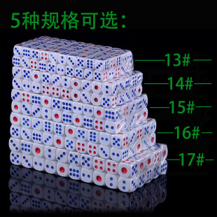 ɫ�������Y�Ӕ�������14̖ɫ�� ���řnKTV�ư�100��1���A�Ǵ�Y��